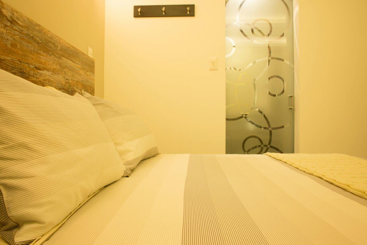 212 Hotel Santa Rosa de Cabal
