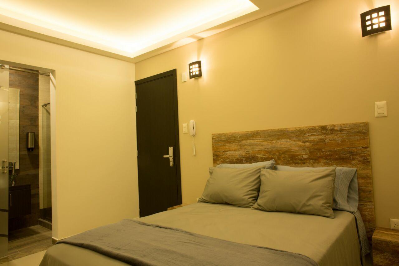Hotel 212